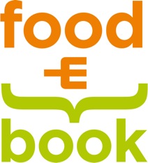 "Food & Book" - Seconda edizione a Montecatini Terme