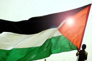 bandiera-palestina