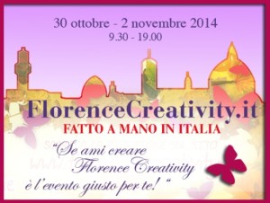 florence_creativity_firenze_14