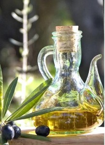 olio-extra-vergine-d-oliva