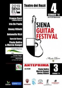 Siena_guitar_festival