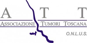 att-tumori