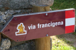 via-francigena-cartello
