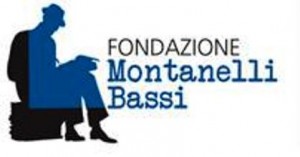 fondazione_montanelli_bassi