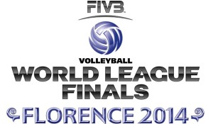 firenze_world_league_finals_2014