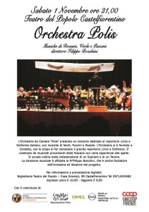 castelfiorentino_concerto_orchestra_polis_1_nov_2014