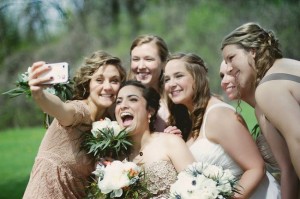 firenze_tutto-sposi-wedding_selfie
