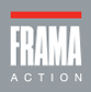 frama_action