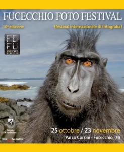 FoFu - Fucecchio Foto Festival 2014