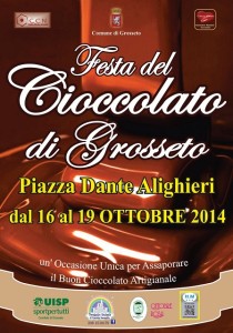grosseto_festa_cioccolato_2014