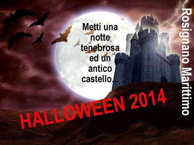 halloween_rosignano_2014