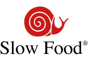 slow-food3