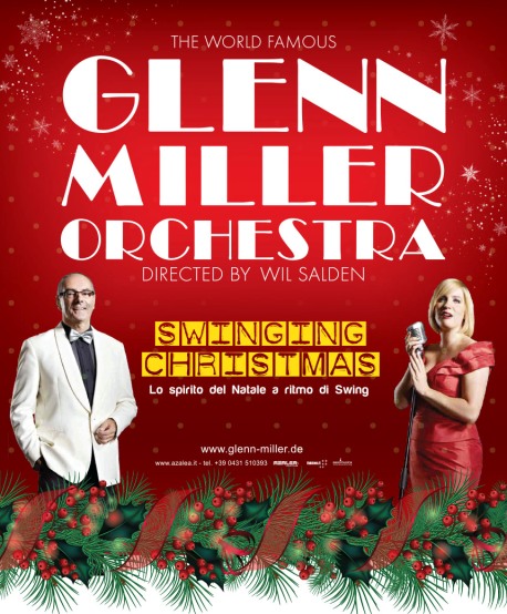 glenn_miller_orchestra_14