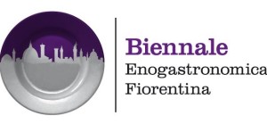 biennale_enogastronomica-fiorentina