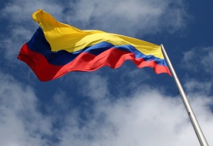 colombia_bandiera
