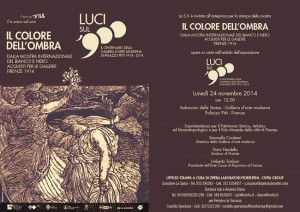"Il colore dell'ombra", nuova mostra a Palazzo Pitti per il centenario della Galleria d'arte moderna