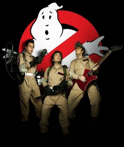 ghostbuster_live
