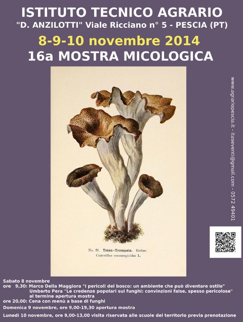 mostra_micologica