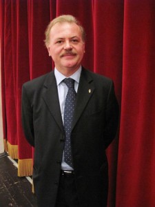 Paolo Zondadelli