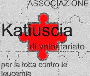 associazione_katiuscia