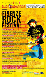 firenze_rockfestival_dic_2014