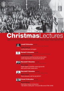 firenze_xmas_lectures_dic_2014