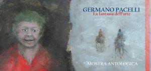 Fantasia dell'arte a Gavinana - San Marcello Pistoiese (PT)