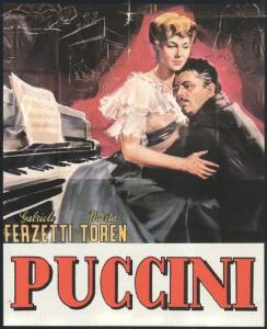 I giorni di Puccini - Puccini Days