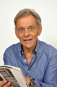 Giancarlo Pertici