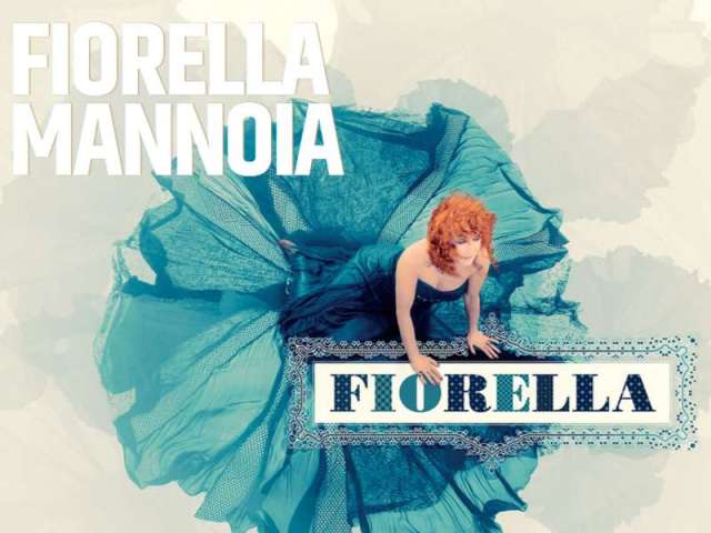 fiorella_mannoia_tour_mannoia live