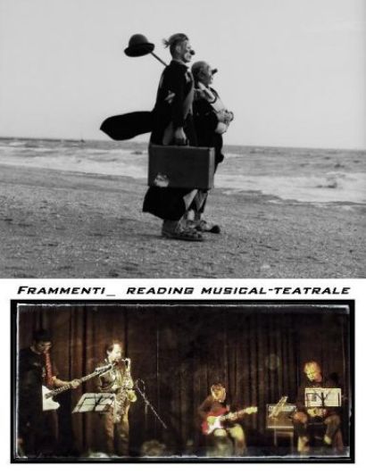 frammenti___reading_musical-teatrale_
