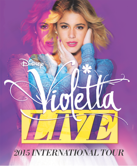 violetta_live_2015
