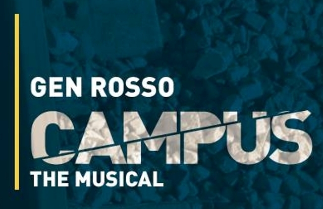Campus_Musical