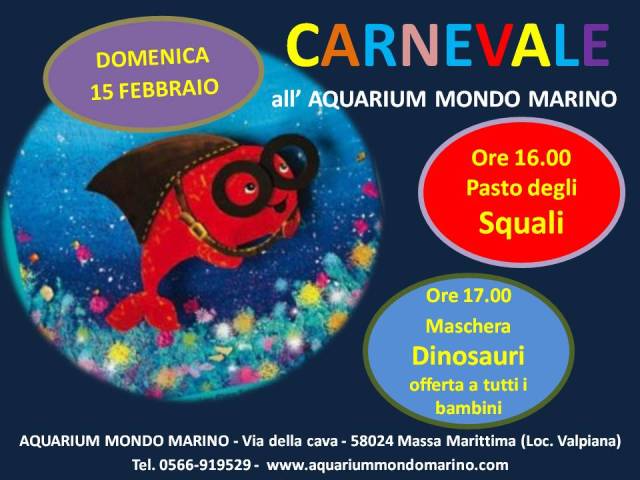 carnevale_all_acquarium_mondo_marino