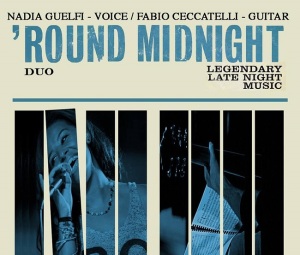 round_midnight_duo