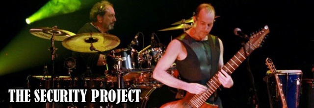 the_security_project_play_peter_gabriel