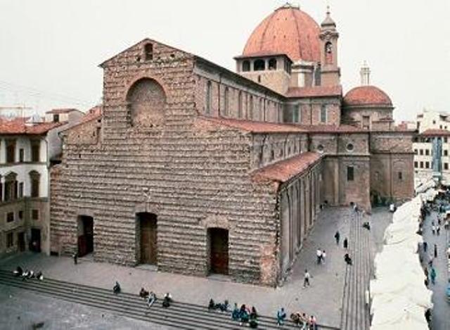 basilica_di_san_lorenzo