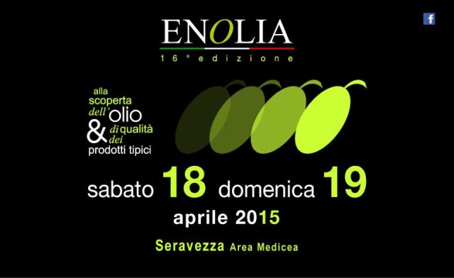 enolia-data-2015-16esima