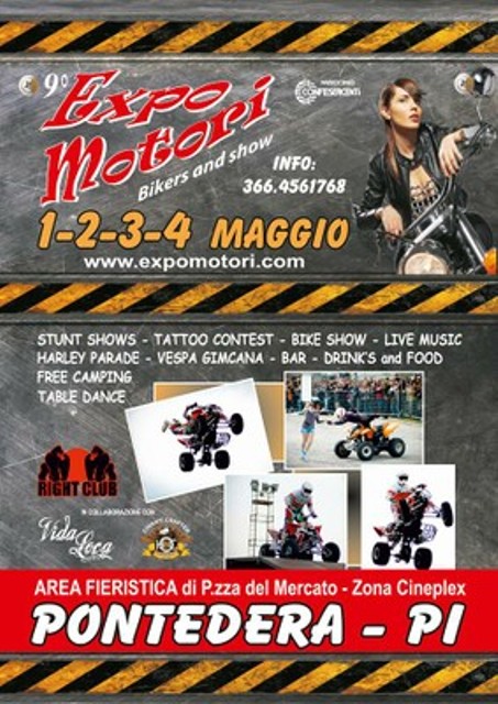 expo-motori_bikers_and_show