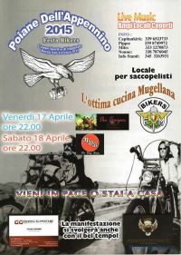 festa-bikers-poiane-dell-appennino_small