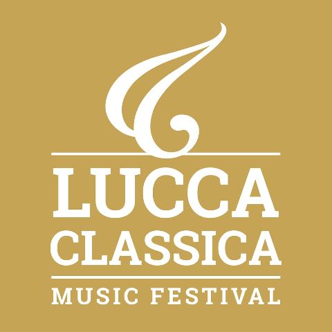 lucca-classica-music-festival