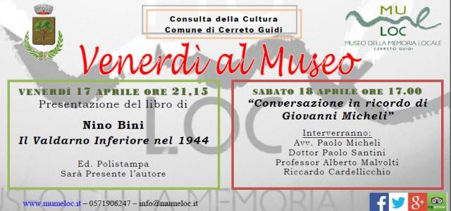 museo_della_memoria_locale