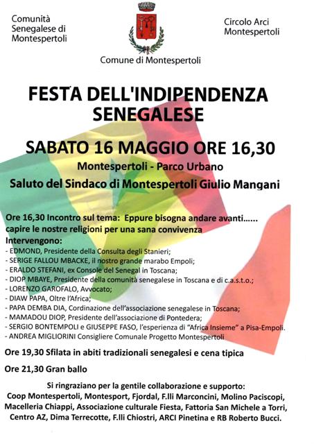 festa_dell_indipendenza_senegalese