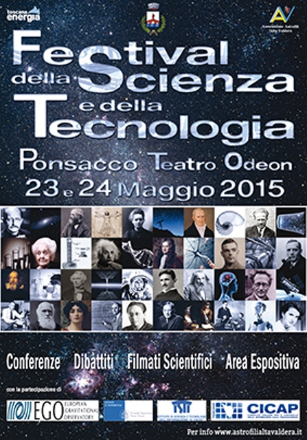 festival_della_scienza_e_della_tecnologia