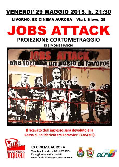 jobs_attack_che_fortuna_un_posto_di_lavoro