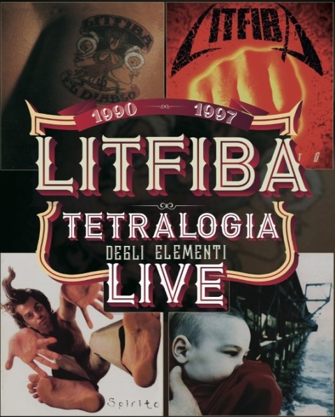 litfiba_tetralogia_degli_elementi_live