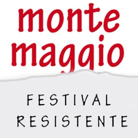 montemaggio_resistente