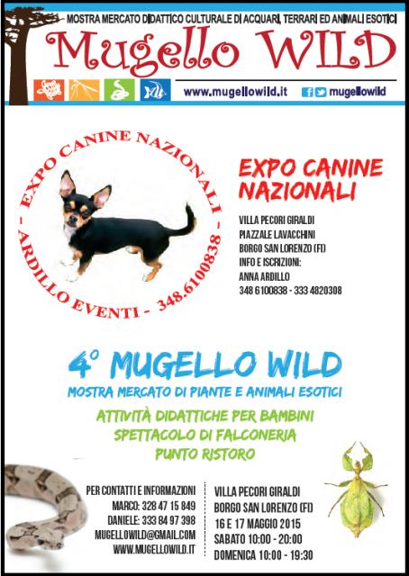 mugello_wild_expo_canine_nazionali