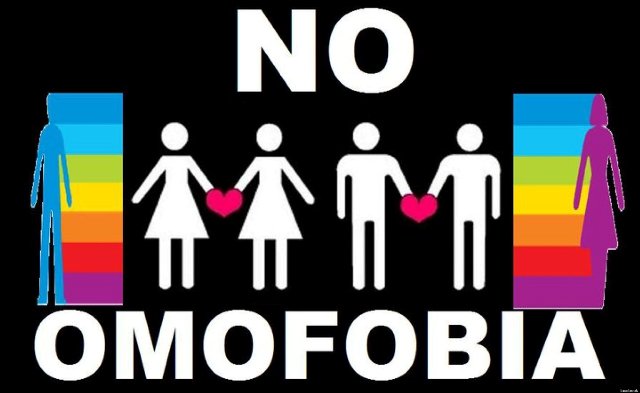 omofobia1