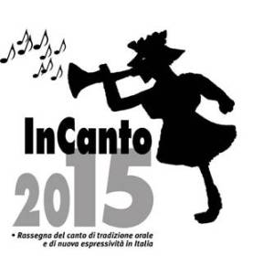 sesto-fiorentino_incanto2015_locandina